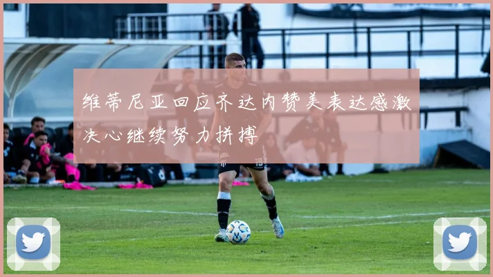 维蒂尼亚回应齐达内赞美表达感激决心继续努力拼搏
