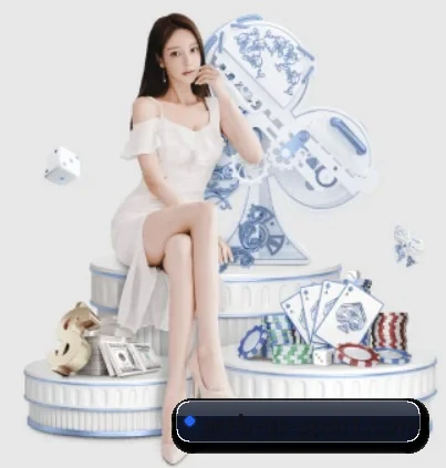 球速体育 APP 界面